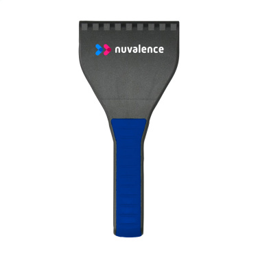 Logotrade corporate gift picture of: TopGrip - Clean Vision ice scraper