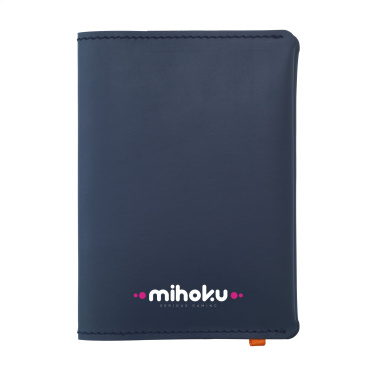 Logotrade promotional merchandise image of: Seat Cover ECO Standard