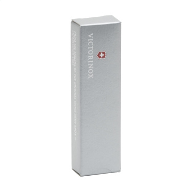 Logotrade business gifts photo of: Victorinox Spartan Wood pocket knife
