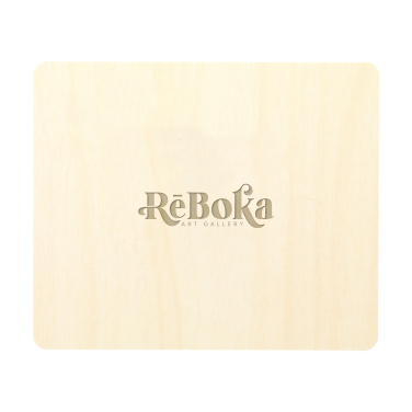 Logo trade promotional products image of: Seat Cover ECO Standard