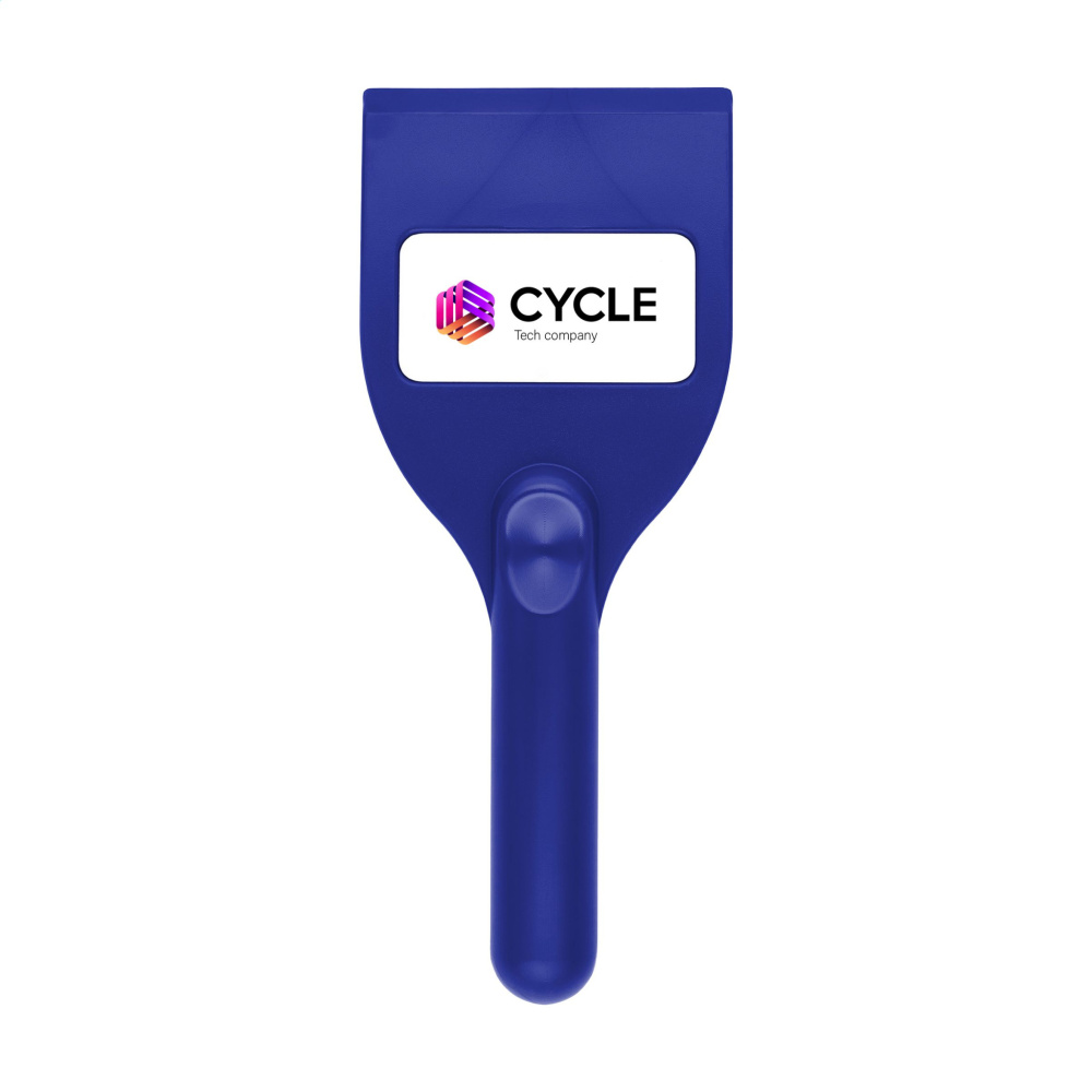Logotrade promotional product image of: Oslo Ice Scraper