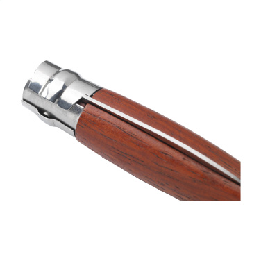 Logotrade promotional item image of: Opinel Oysters No 09 oyster knife