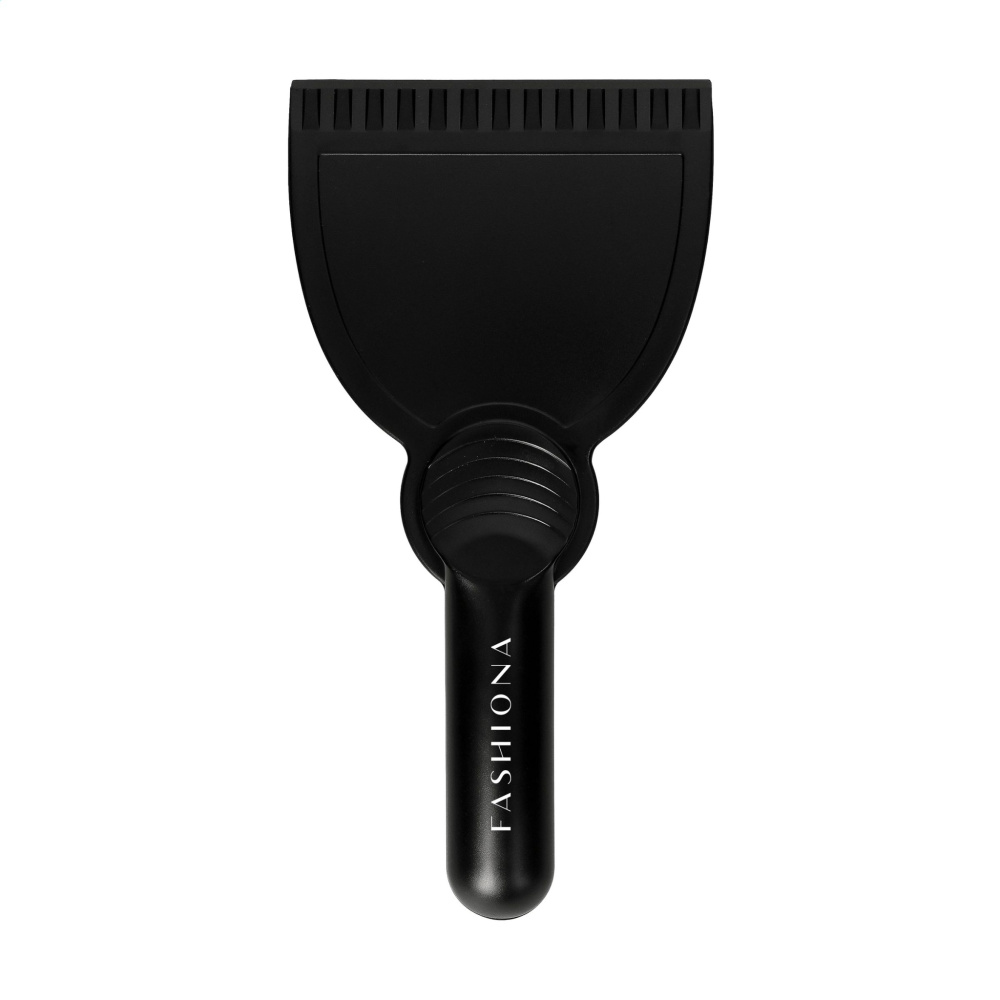 Logotrade business gifts photo of: Ice Scraper Ergo