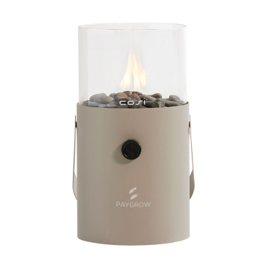 Logotrade advertising product image of: Cosiscoop Original Gas lantern