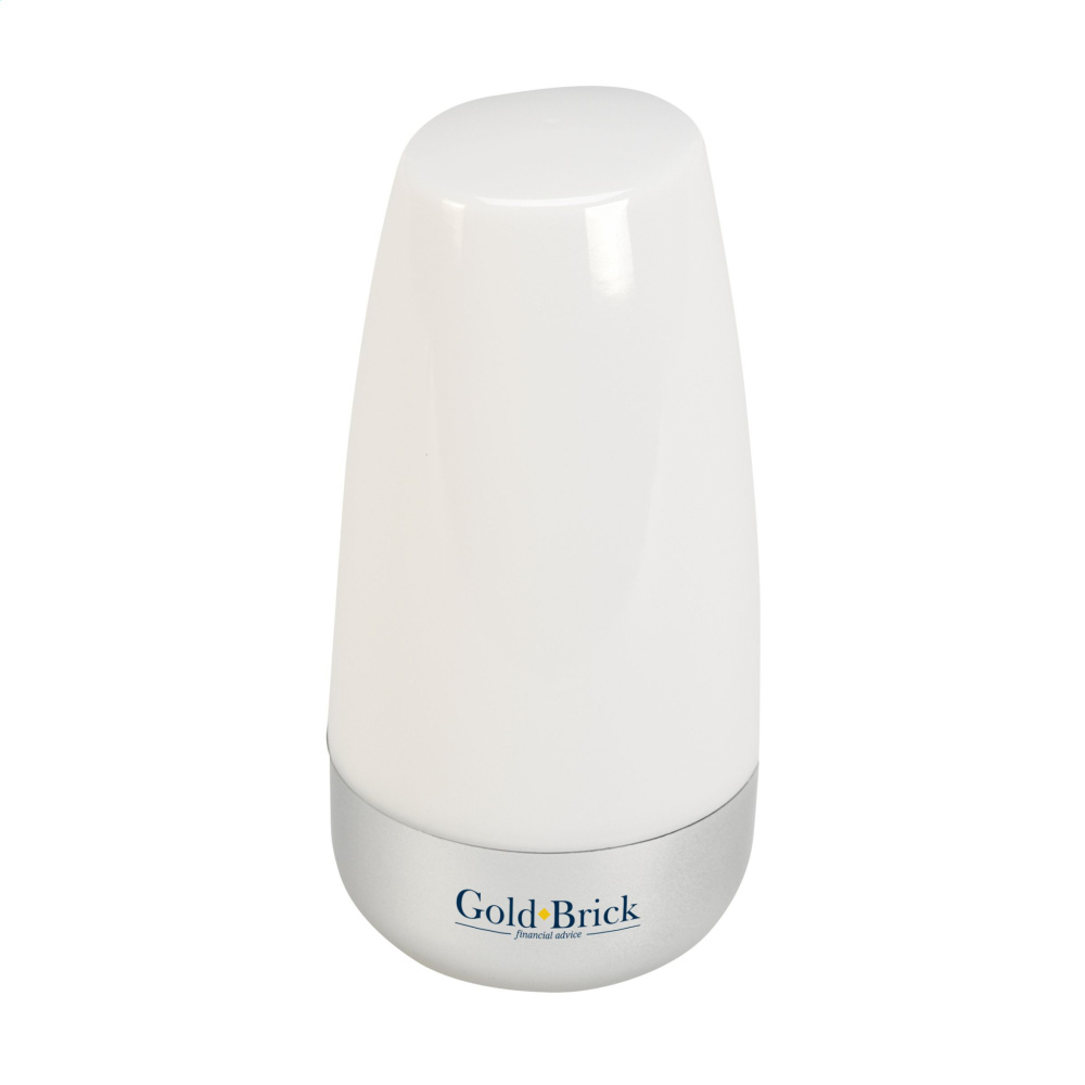 Logotrade advertising product image of: ChangingColours lamp