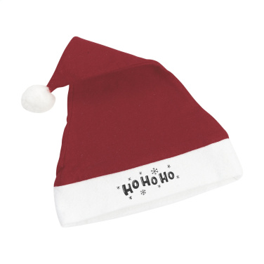 Logotrade promotional merchandise photo of: Santa Hat
