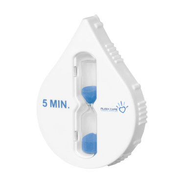 Logotrade corporate gift picture of: ShowerTimer