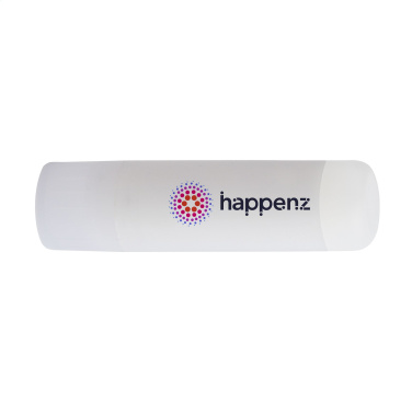 Logo trade business gift photo of: FrostBalm lipbalm