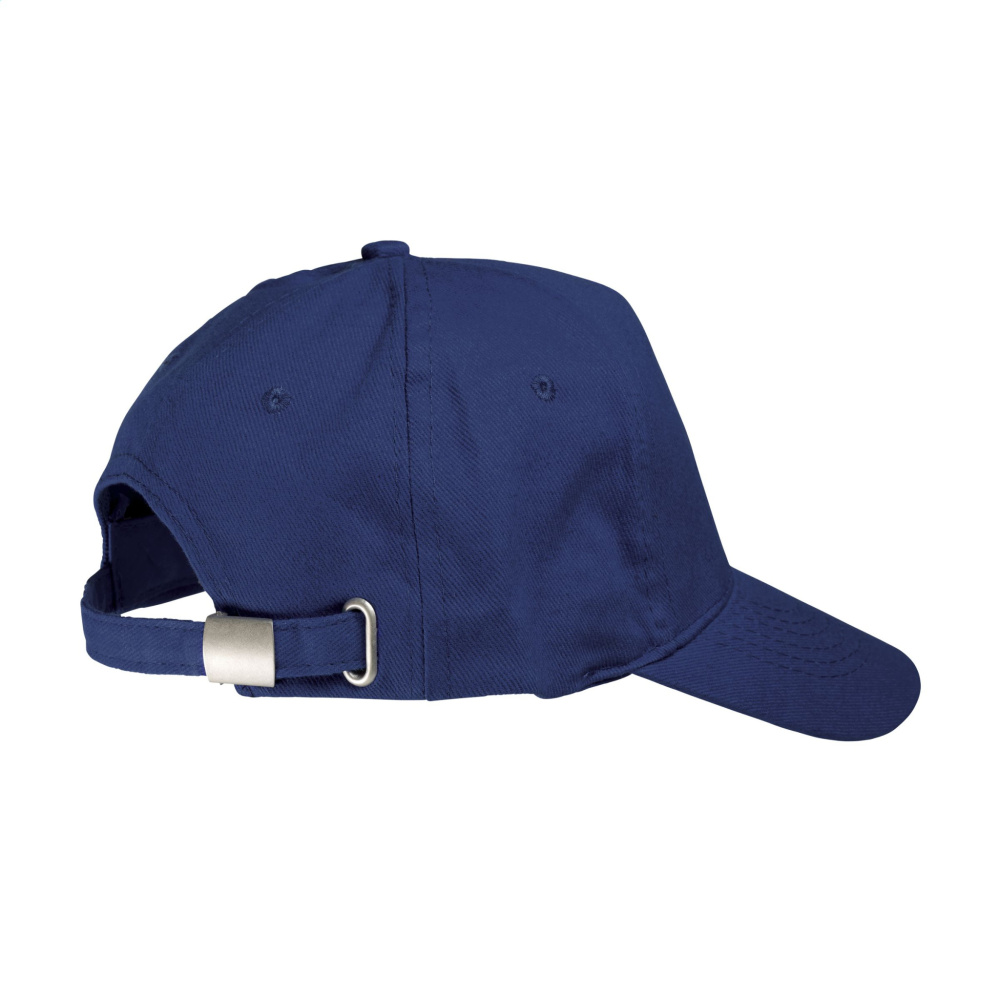 Logo trade corporate gifts picture of: HeavyCap
