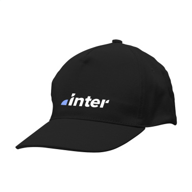 Logo trade promotional products picture of: HeavyCap