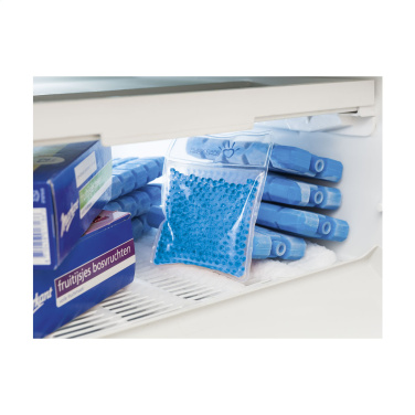 Logo trade advertising product photo of: Hot&Cold Pack Thermal Pad