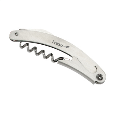 Logotrade advertising products photo of: Bordeaux waiters friend