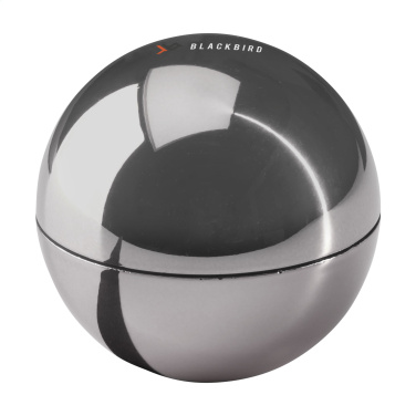 Logotrade promotional giveaways photo of: Lipbalm Glossy lipbalm