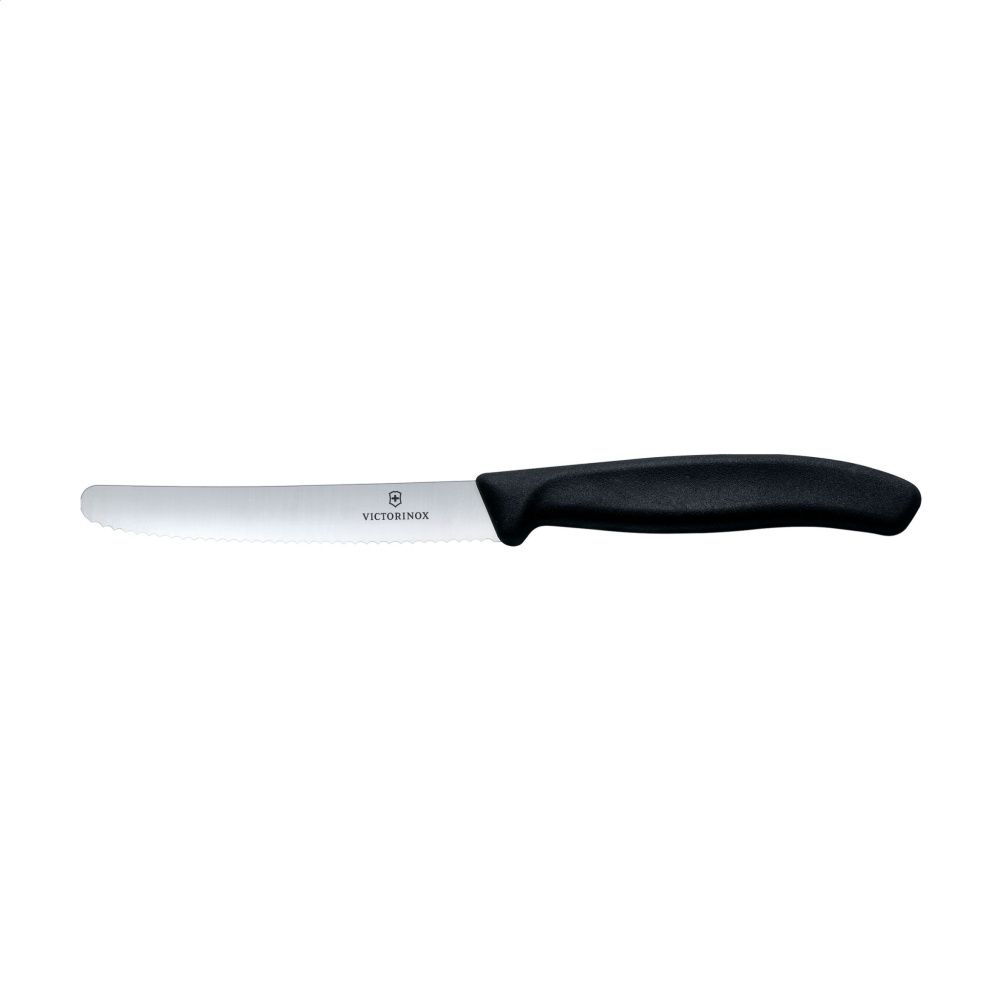 Logotrade corporate gift image of: Victorinox Swiss Classic table knife