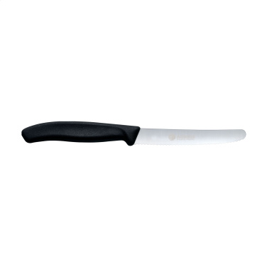 Logo trade promotional merchandise image of: Victorinox Swiss Classic table knife