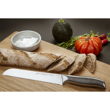 Logotrade advertising products photo of: Diamant Sabatier Cutting Board Size M
