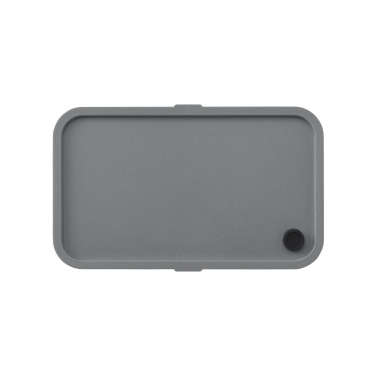 Logotrade corporate gift image of: Bento PP Meal Box