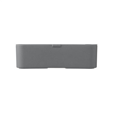 Logo trade promotional items picture of: Bento PP Meal Box