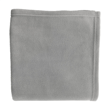 Logotrade advertising product picture of: Wooosh Vida GRS Recycled Plaid