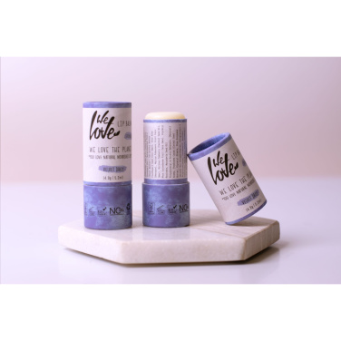 Logo trade promotional products image of: We Love The Planet Giftset Care