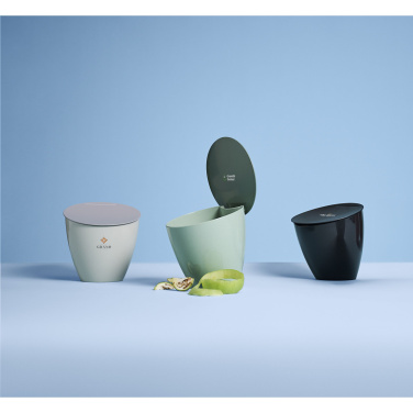 Logotrade corporate gift picture of: Mepal Calypso Waste Bin