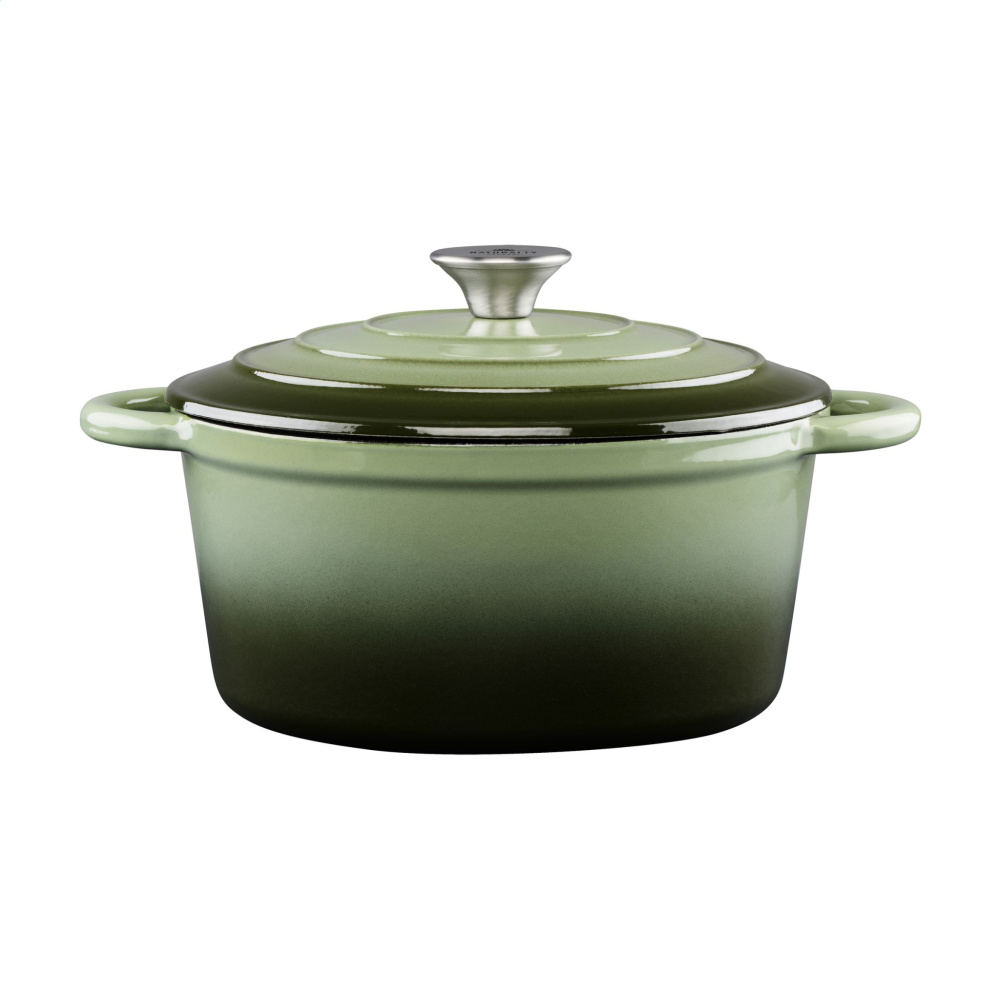 Logotrade promotional giveaway picture of: Granny Casserole