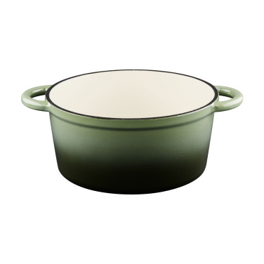 Logo trade business gifts image of: Granny Casserole