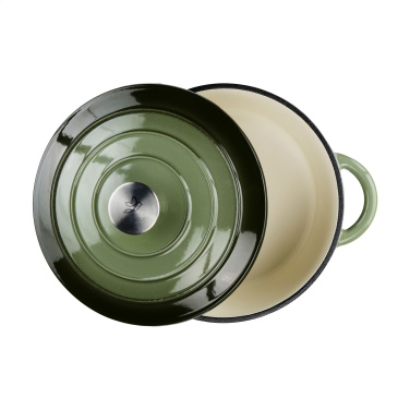 Logotrade business gifts photo of: Granny Casserole