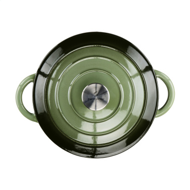 Logotrade promotional product picture of: Granny Casserole