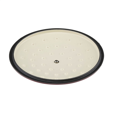 Logo trade promotional item photo of: Granny Casserole
