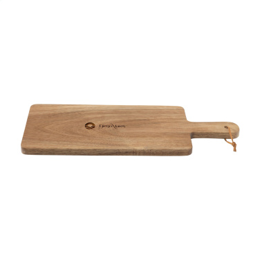 Logotrade advertising products photo of: Wooosh Borghi serving board