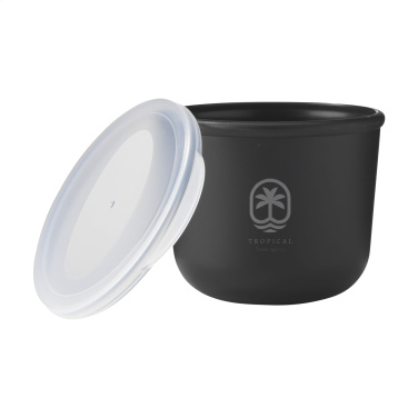 Logo trade promotional products image of: Juna Lunch Pot