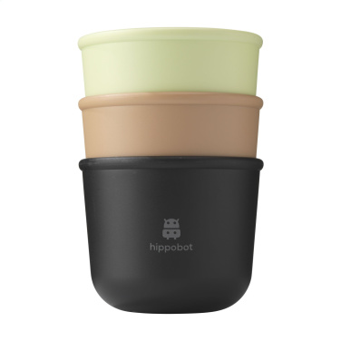 Logo trade promotional product photo of: Juna Lunch Pot