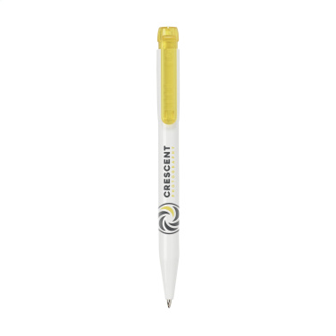 Logotrade promotional merchandise photo of: Stilolinea Pier Mix Special pen