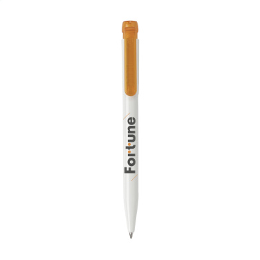 Logo trade promotional products picture of: Stilolinea Pier Mix Special pen