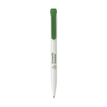 Logo trade promotional products picture of: Stilolinea Pier Mix Special pen