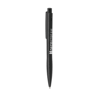 Logotrade corporate gifts photo of: BlackTip pen