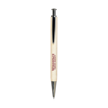 Logotrade promotional gifts photo of: Nova pen
