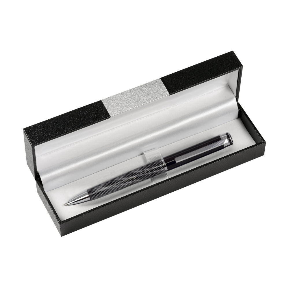 Logotrade advertising product image of: Princeton pen