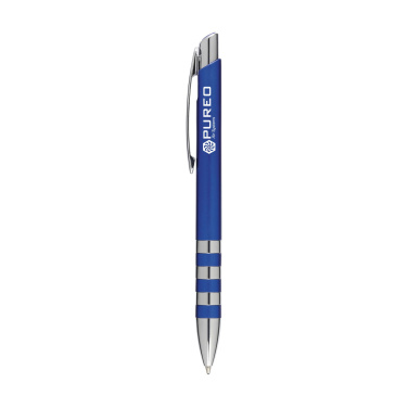Logotrade promotional products photo of: Ringer pen
