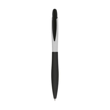 Logotrade promotional giveaway image of: Gracia pen