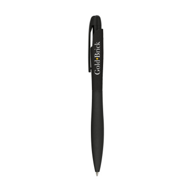 Logo trade advertising product photo of: Gracia pen