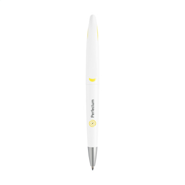Logotrade promotional giveaways photo of: Swan pen