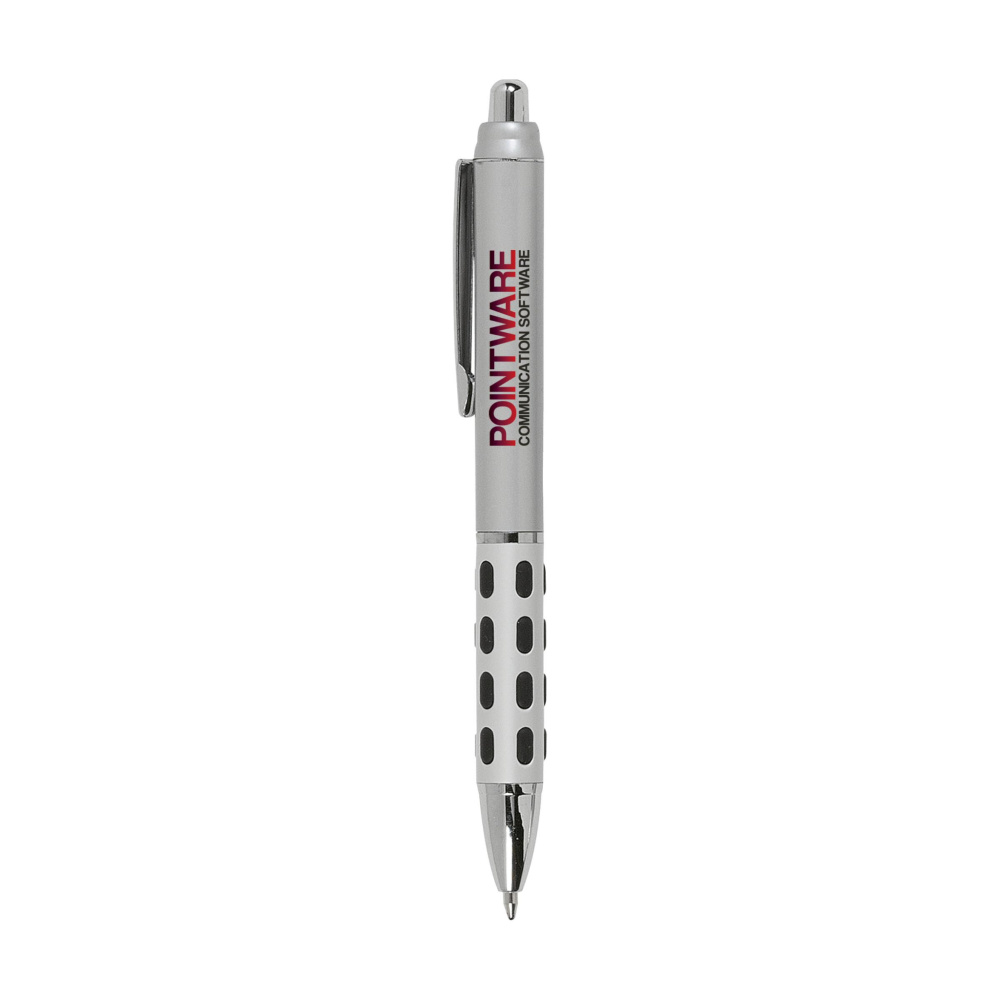 Logotrade promotional merchandise photo of: Morris pen
