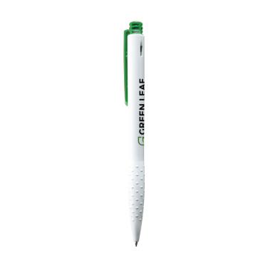 Logo trade promotional gifts picture of: Tip pen