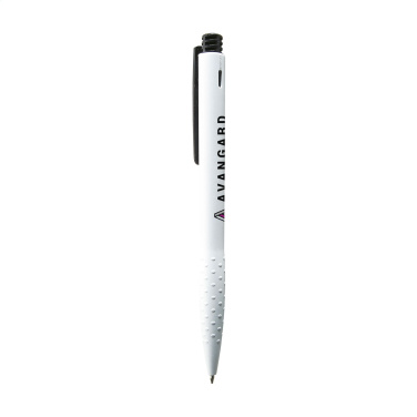 Logo trade promotional gift photo of: Tip pen