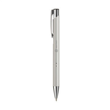 Logotrade promotional gifts photo of: Ebony Matt pen