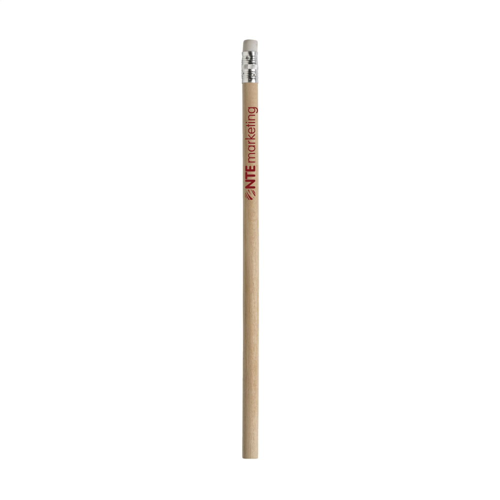 Logotrade promotional items photo of: Topic pencil