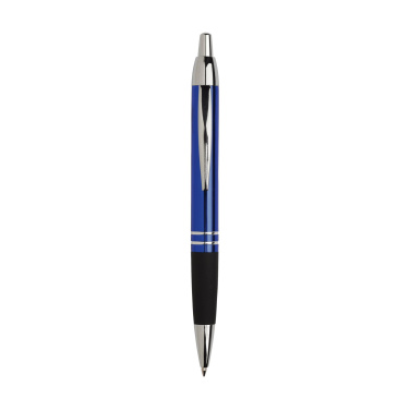 Logo trade promotional gifts picture of: Empire pen