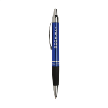 Logotrade advertising products photo of: Empire pen